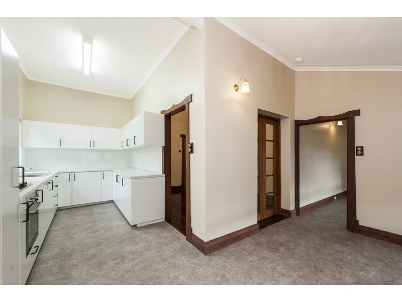 103 Harborne Street, Wembley WA 6014