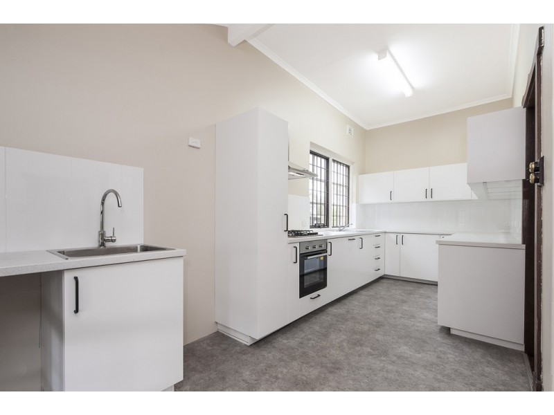 103 Harborne Street, Wembley WA 6014