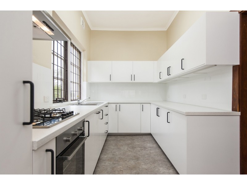 103 Harborne Street, Wembley WA 6014