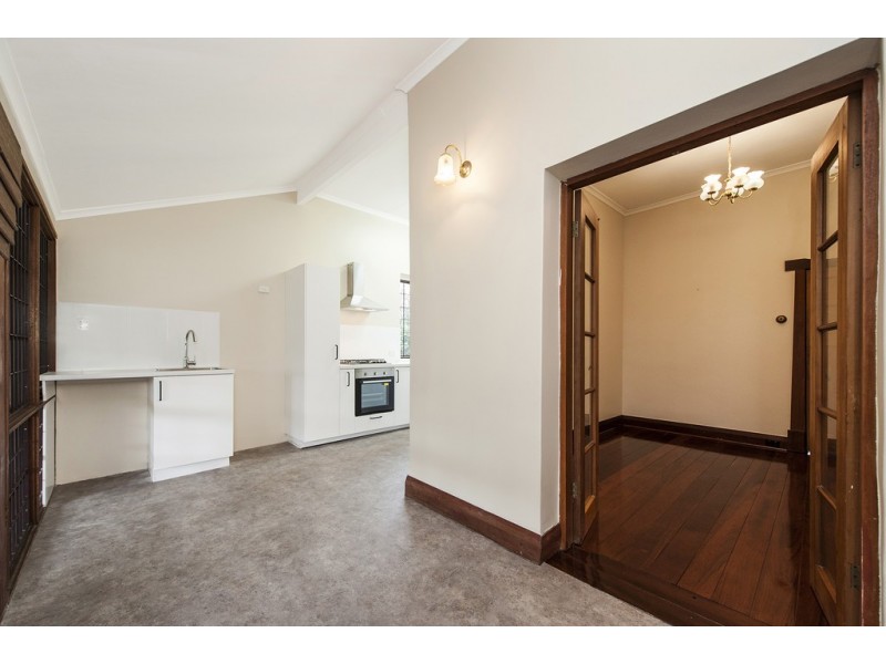 103 Harborne Street, Wembley WA 6014