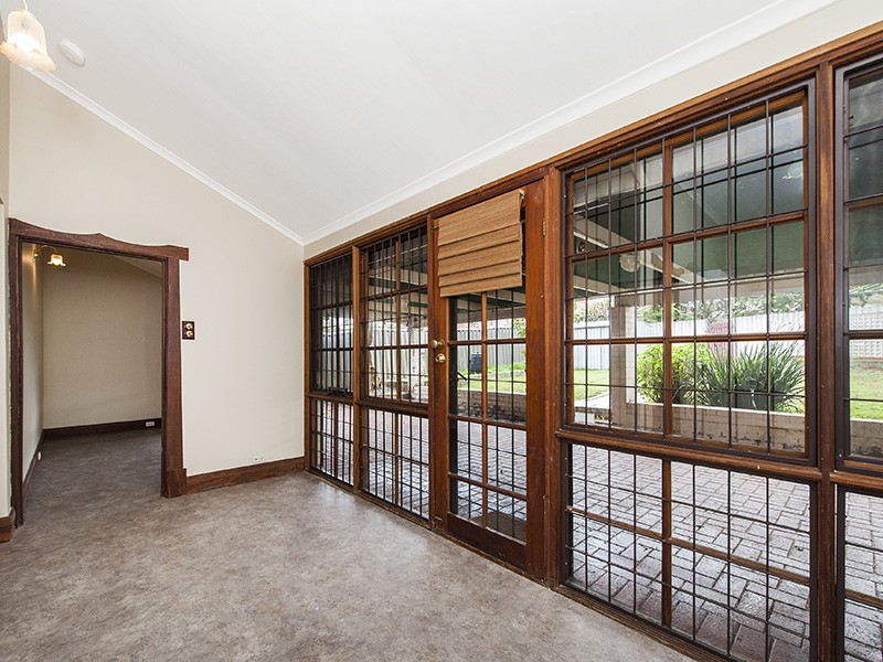 103 Harborne Street, Wembley WA 6014