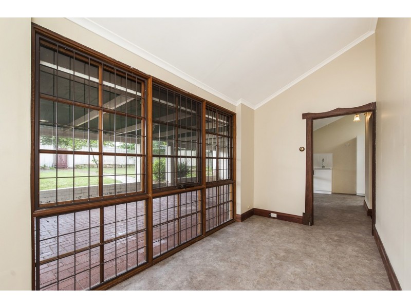 103 Harborne Street, Wembley WA 6014