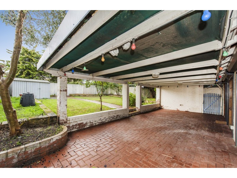 103 Harborne Street, Wembley WA 6014