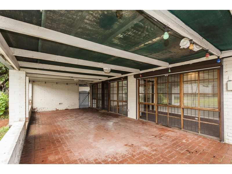 103 Harborne Street, Wembley WA 6014