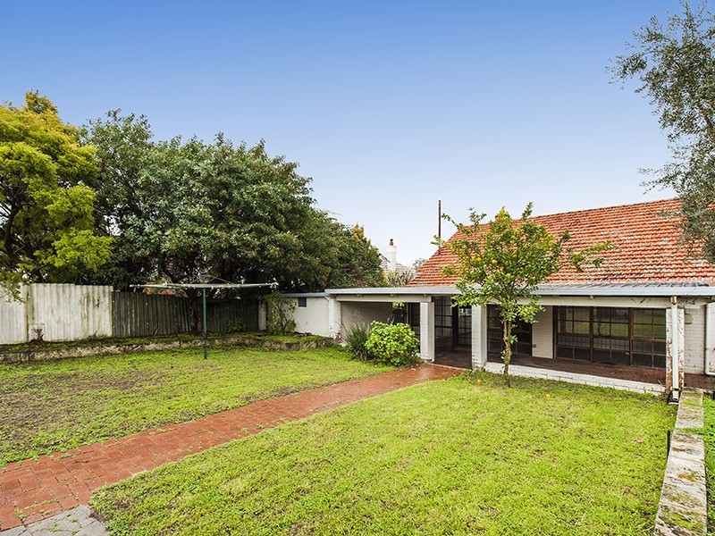 103 Harborne Street, Wembley WA 6014