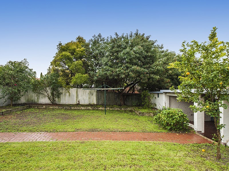 103 Harborne Street, Wembley WA 6014