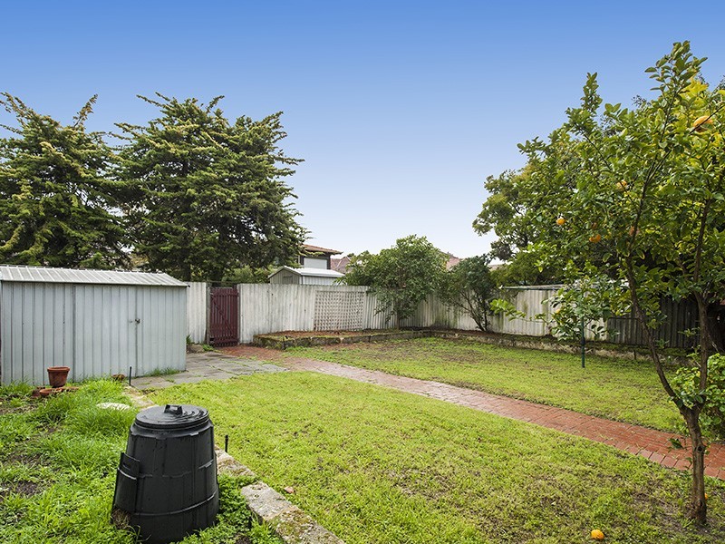 103 Harborne Street, Wembley WA 6014