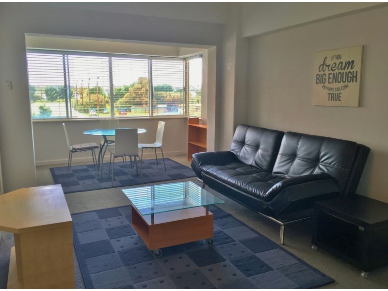 206/45 Adelaide Terrace, East Perth WA 6004