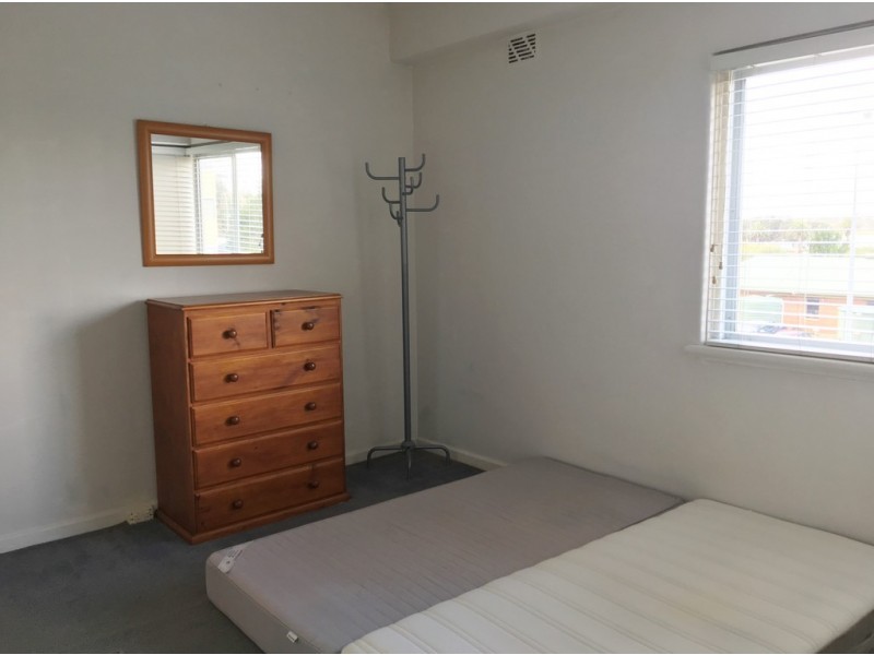 206/45 Adelaide Terrace, East Perth WA 6004