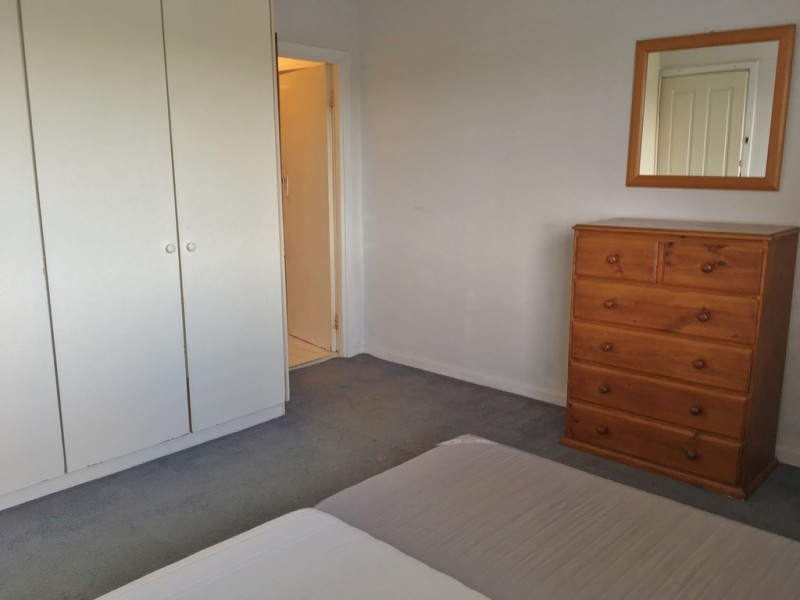 206/45 Adelaide Terrace, East Perth WA 6004