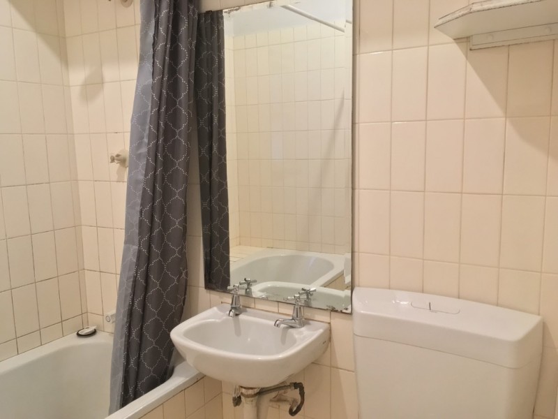 206/45 Adelaide Terrace, East Perth WA 6004