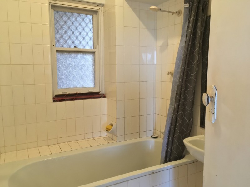 206/45 Adelaide Terrace, East Perth WA 6004