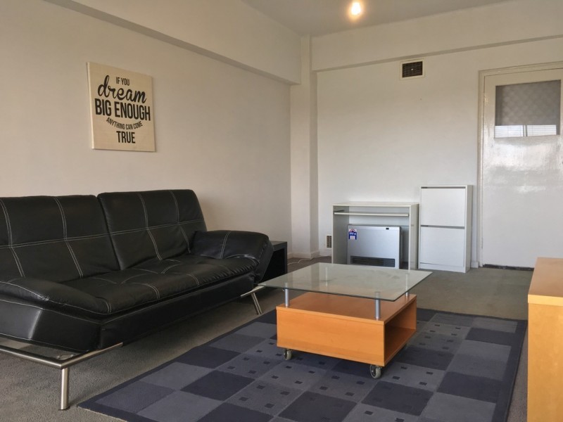 206/45 Adelaide Terrace, East Perth WA 6004