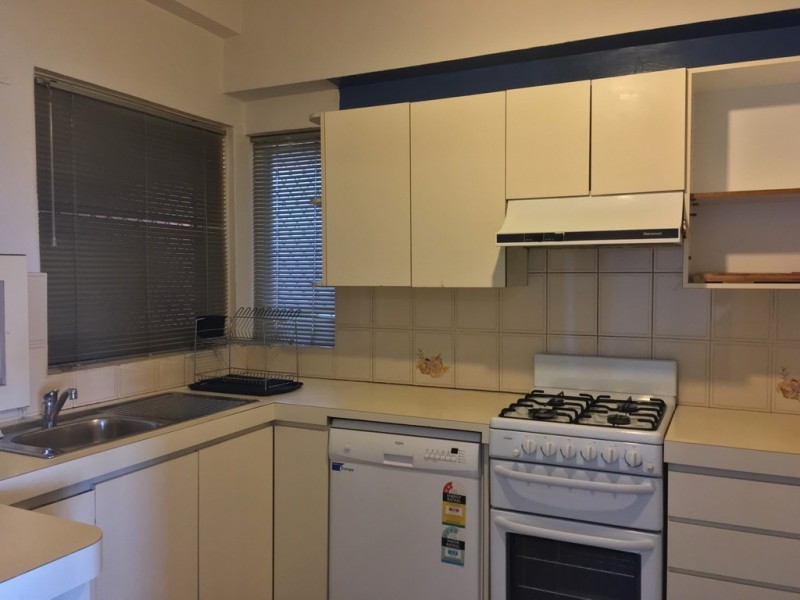 206/45 Adelaide Terrace, East Perth WA 6004