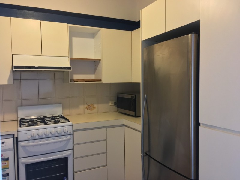 206/45 Adelaide Terrace, East Perth WA 6004