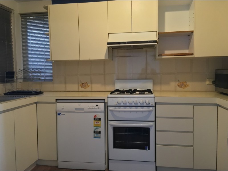 206/45 Adelaide Terrace, East Perth WA 6004