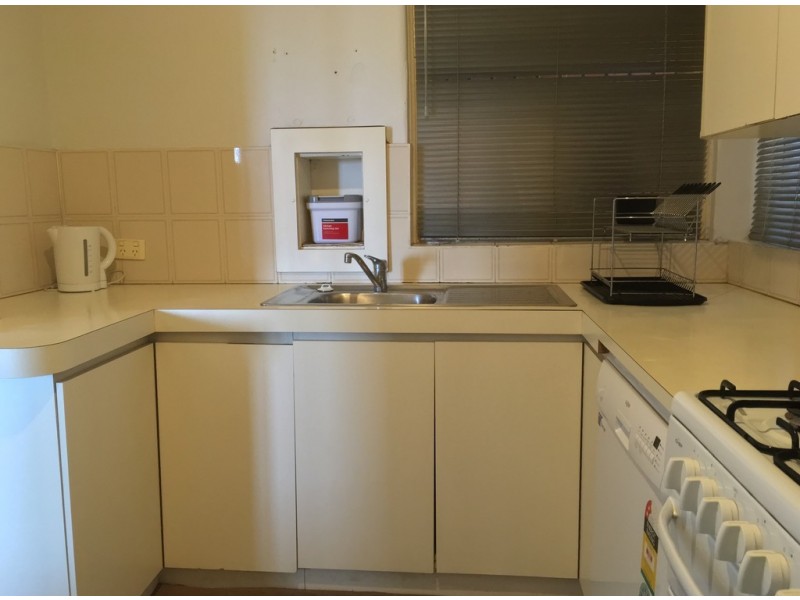 206/45 Adelaide Terrace, East Perth WA 6004