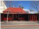 63 Aberdeen Street, Northbridge WA 6003