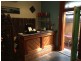 63 Aberdeen Street, Northbridge WA 6003