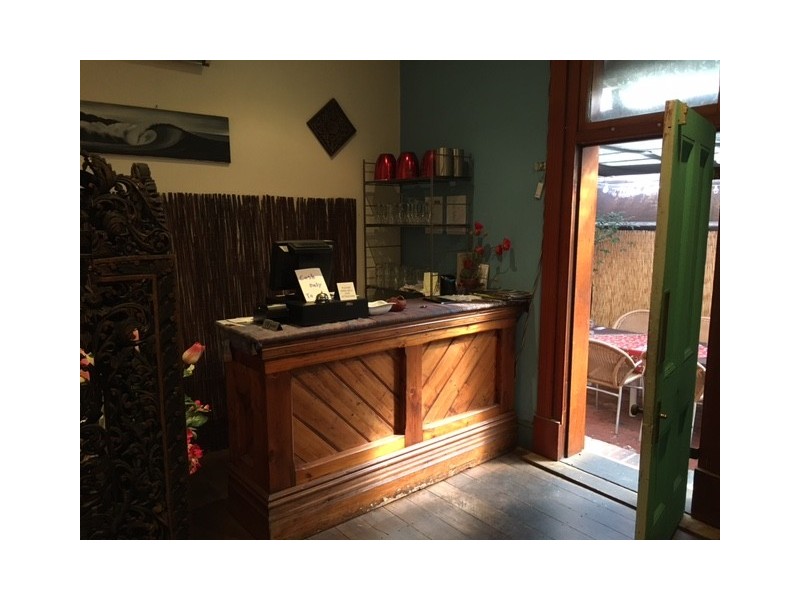 63 Aberdeen Street, Northbridge WA 6003