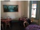 63 Aberdeen Street, Northbridge WA 6003