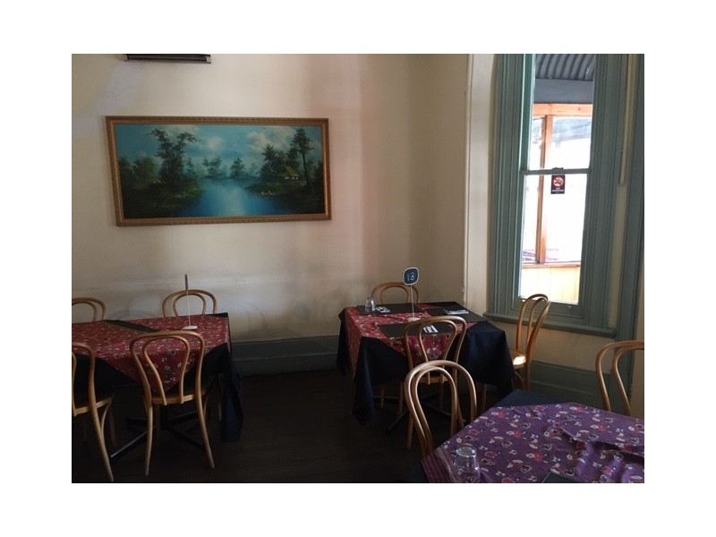 63 Aberdeen Street, Northbridge WA 6003