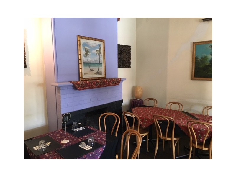 63 Aberdeen Street, Northbridge WA 6003