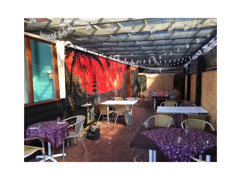 63 Aberdeen Street, Northbridge WA 6003