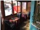 63 Aberdeen Street, Northbridge WA 6003