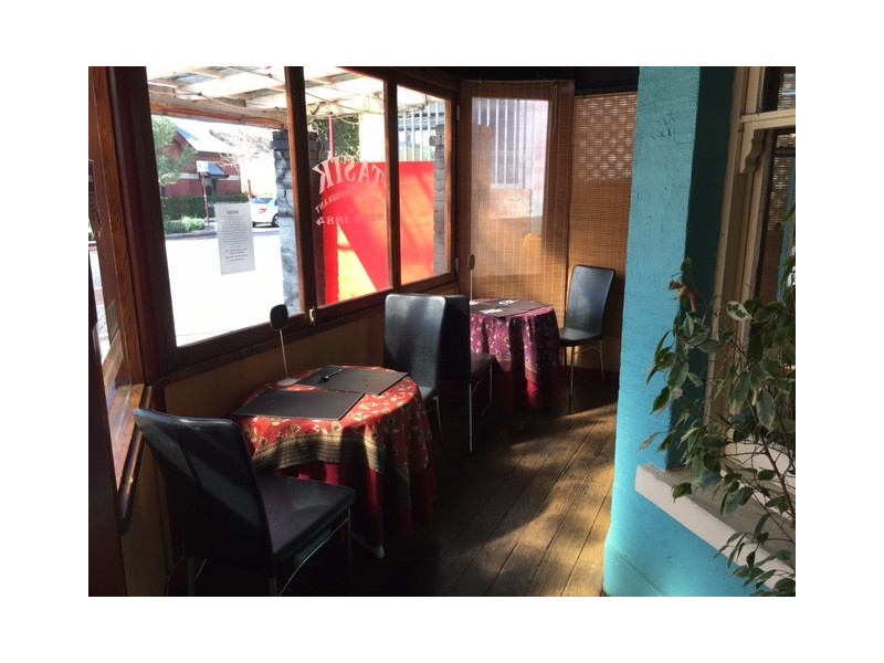 63 Aberdeen Street, Northbridge WA 6003