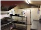 63 Aberdeen Street, Northbridge WA 6003
