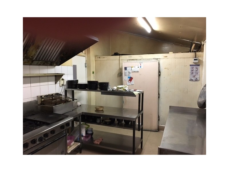 63 Aberdeen Street, Northbridge WA 6003