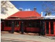 63 Aberdeen Street, Northbridge WA 6003