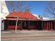 63 Aberdeen Street, Northbridge WA 6003