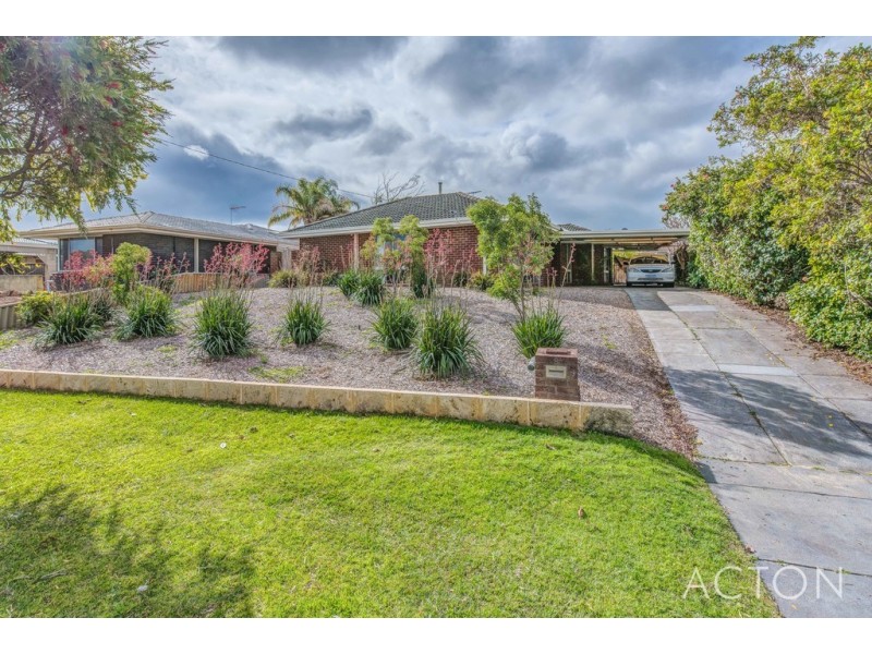 9 Anerley Street, Hamersley WA 6022