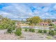 9 Anerley Street, Hamersley WA 6022