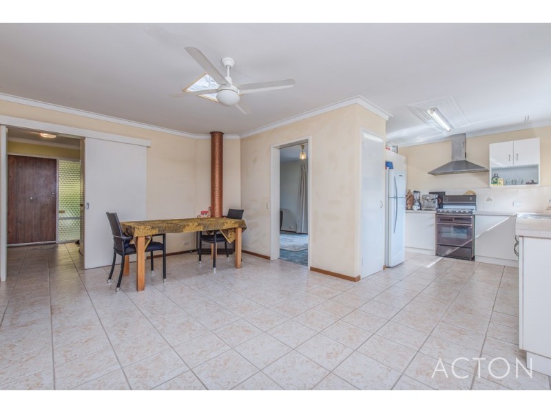 9 Anerley Street, Hamersley WA 6022