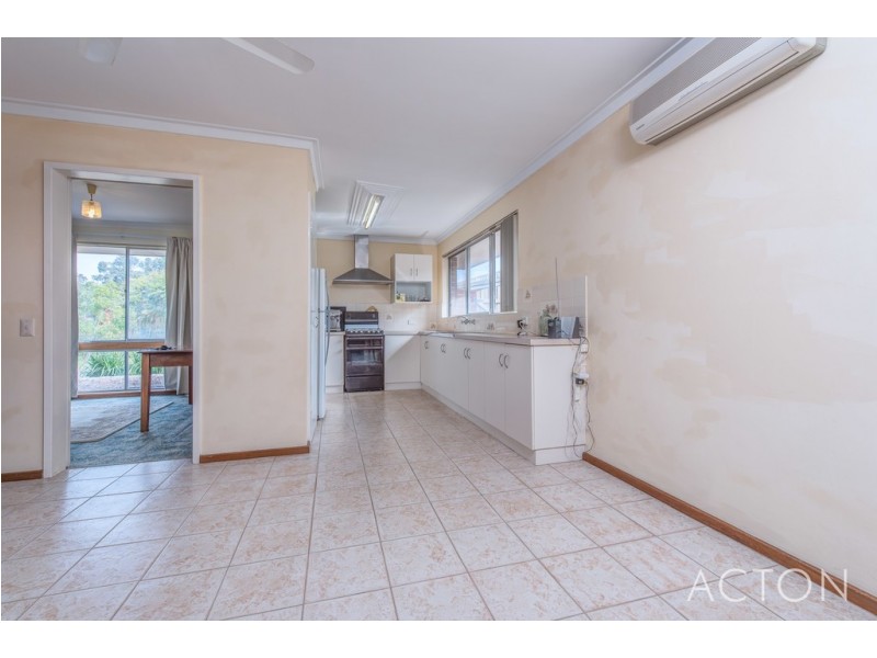9 Anerley Street, Hamersley WA 6022