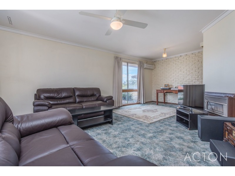 9 Anerley Street, Hamersley WA 6022