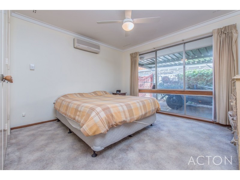 9 Anerley Street, Hamersley WA 6022