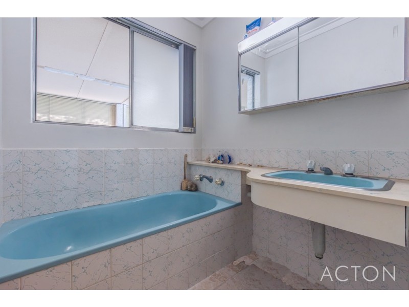 9 Anerley Street, Hamersley WA 6022