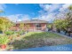 9 Anerley Street, Hamersley WA 6022