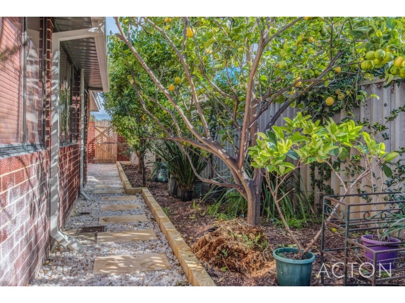 9 Anerley Street, Hamersley WA 6022