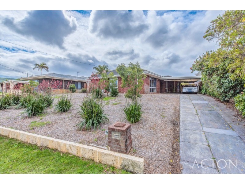 9 Anerley Street, Hamersley WA 6022