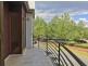 14 Mere View Way, Subiaco WA 6008