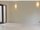 14 Mere View Way, Subiaco WA 6008