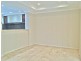 14 Mere View Way, Subiaco WA 6008