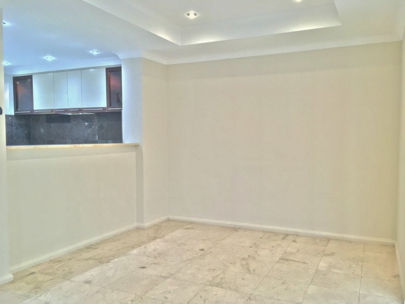 14 Mere View Way, Subiaco WA 6008