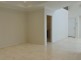 14 Mere View Way, Subiaco WA 6008