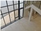 14 Mere View Way, Subiaco WA 6008